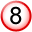 num8
