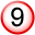 num9